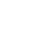 Logo Travel