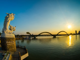 Top Rivers of Vietnam: Travel Guide & Highlights