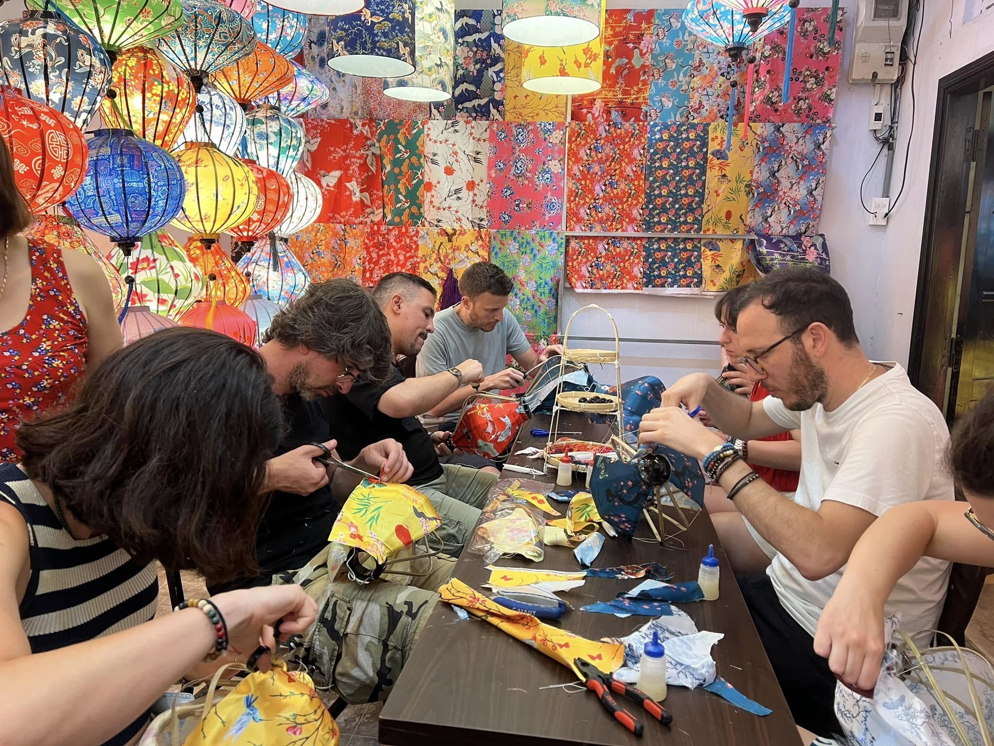 A Day in Hội An – More Than Just Beautiful