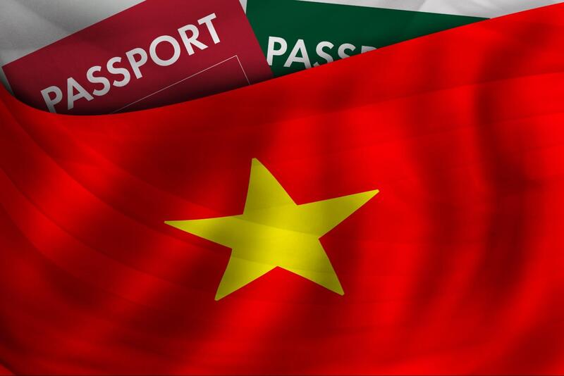Vietnam 5-Year Visa: Requirements and How to Apply